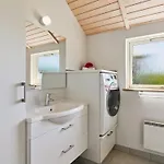 Alimpij - 30km From The Sea By Interhome Hébergement de vacances *