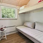Alimpij - 30km From The Sea By Interhome Hébergement de vacances Toftlund